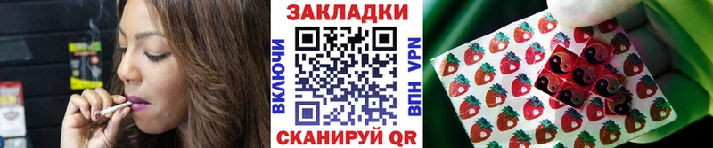 Купить Метадон  A-PVP  Меф  Амфетамин  Кокаин  Конопля  ГАШИШ  Волосово
