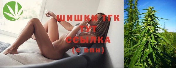 меф Богородицк