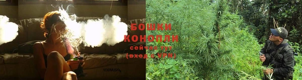меф Богородицк