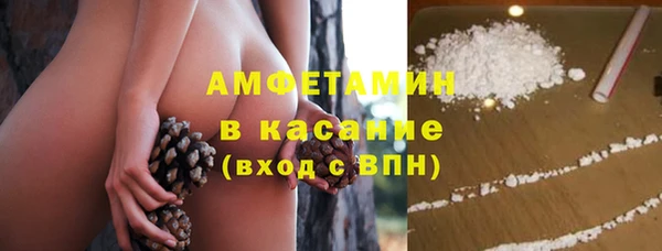 меф Богородицк