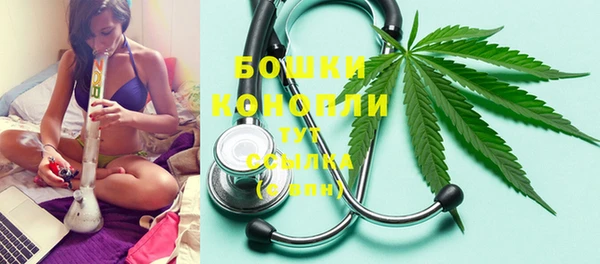 a pvp Богданович