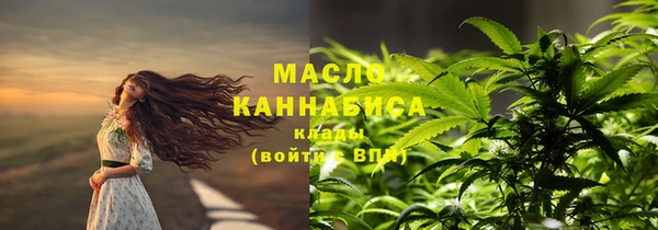 эйфоретик Богородск