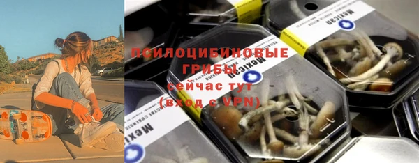 эйфоретик Богородск