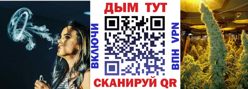 Купить Волосово Бошки Шишки Bruce Banner